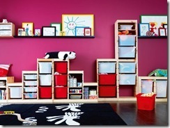 Picture 759 PhotoRepro: 0 Picture 759 PhotoRepro: 0