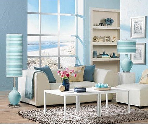 foto de Lámparas de pie modernas