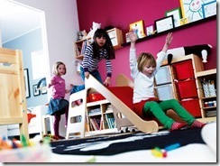 Photorepro: 0 Tony Wiklund Photorepro: 0 Tony Wiklund