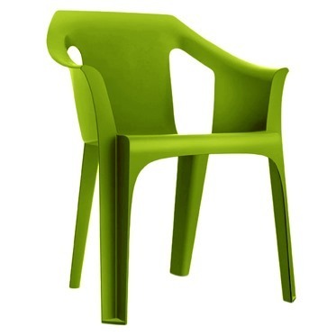 Tipos de muebles de jardín: ideas y consejos - BlogDecoraciones.com