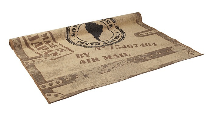 15995154 ALF PPP COSMOS 046