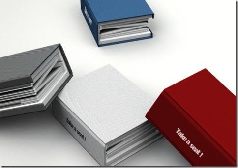 1takeaseat 1takeaseat