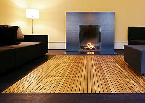 Alfombras-de-madera