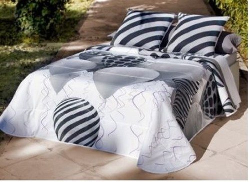 Colchas-bouti1 Colchas-bouti1