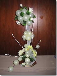 GLOBOS 034 GLOBOS 034