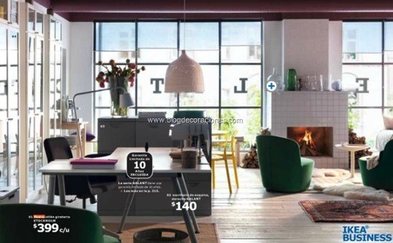 Ikea.Business Ikea.Business