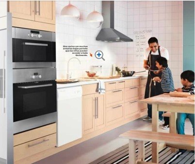Ikea.cocinas.2 Ikea.cocinas.2