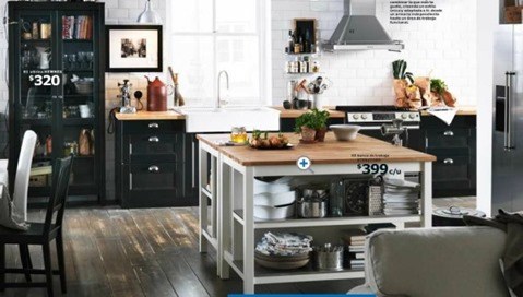 Ikea.cocinas Ikea.cocinas