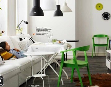 Ikea.comer2 Ikea.comer2