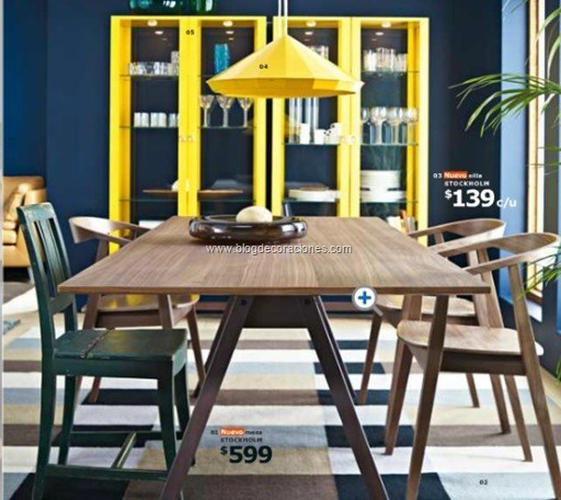 Ikea.comer Ikea.comer