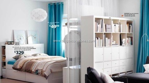Ikea.dormir.2 Ikea.dormir.2