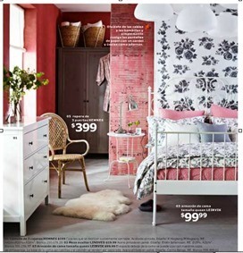 Ikea.dormir Ikea.dormir