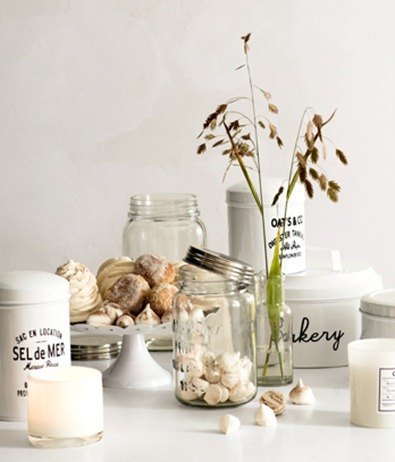 H&M para la casa H&M para la casa