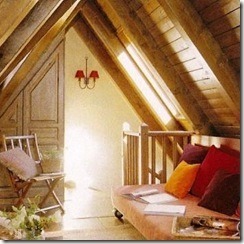 Sugerencias_para_decorar_una_buhardilla_foto11