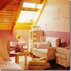Sugerencias_para_decorar_una_buhardilla_foto2