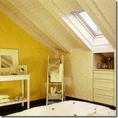 Sugerencias_para_decorar_una_buhardilla_foto3