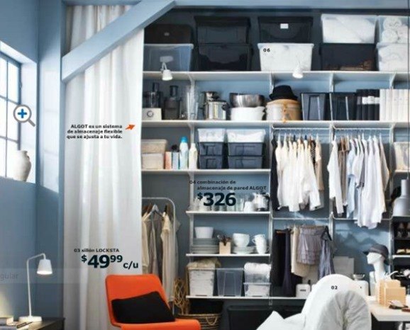 Una.pared.para.guardalo.todo Una.pared.para.guardalo.todo