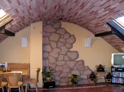 buhardillas-decoracion