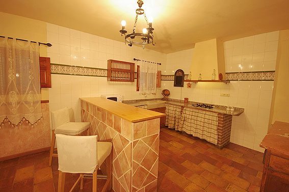 casa_rural_cocina casa_rural_cocina