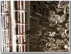 casa-de-papel3.thumbnail casa-de-papel3.thumbnail