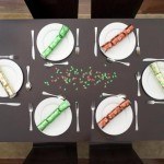 christmas_dinner_table