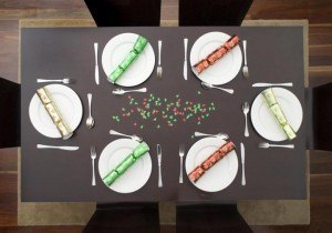 christmas_dinner_table christmas_dinner_table