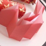christmas_party_hat