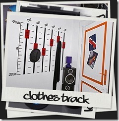 clothes_track1 clothes_track1