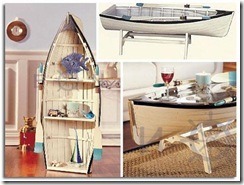 coffee_tables_5.thumbnail coffee_tables_5.thumbnail