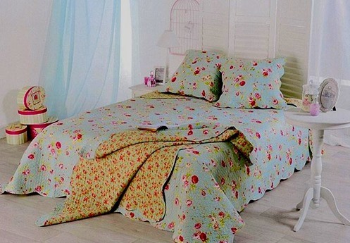 colchas-bouti5 colchas-bouti5