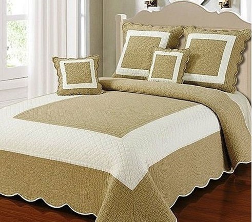 colchas-bouti6 colchas-bouti6