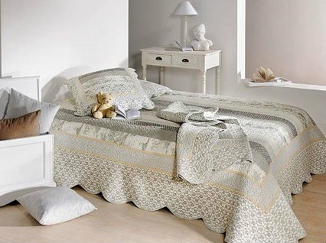 colchas-bouti7 colchas-bouti7