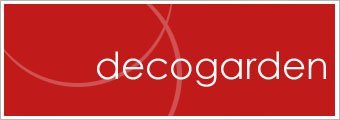 decogarden decogarden