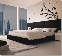 decoracion decoracion