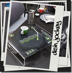 dish_jockey1 dish_jockey1