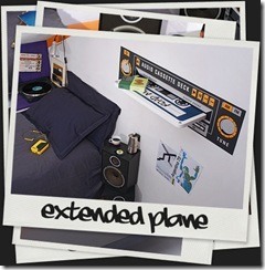 extended_plane1 extended_plane1