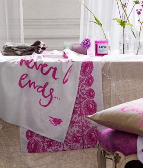 H&M para la casa H&M para la casa