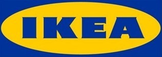 ikea-logo-mbaknol ikea-logo-mbaknol