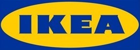 ikea-logo-mbaknol ikea-logo-mbaknol