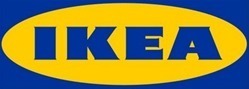 ikea-logo-mbaknol ikea-logo-mbaknol