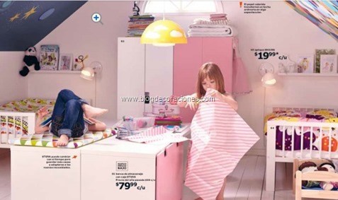 ikea.ni.os.2 ikea.ni.os.2