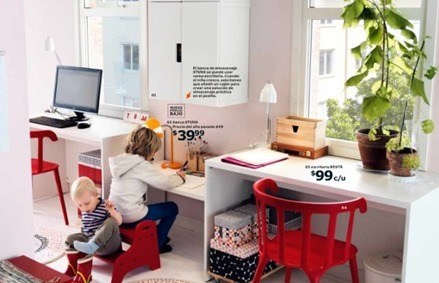 ikea.ni.os ikea.ni.os