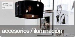 iluminacion_1209 iluminacion_1209