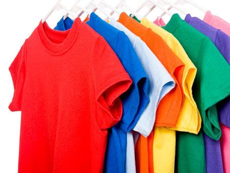 marcas-de-sudor marcas-de-sudor