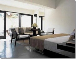 mini-dormitorio-microcemento