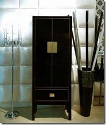 mini-mueble-chino-255x300