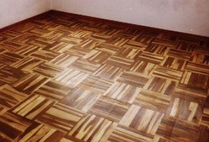 parquet1 parquet1