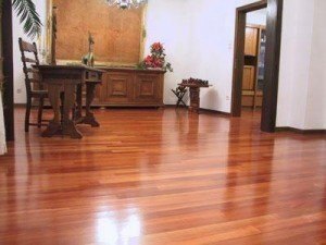 parquet10 parquet10