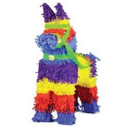 pinata pinata