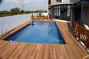 piscina_madera piscina_madera